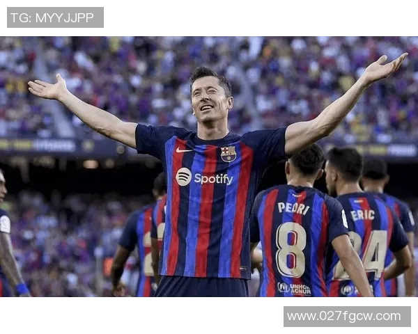 维拉洛尼斯主场迎战巴塞罗那争夺西甲积分榜关键战役 维拉洛尼斯主场迎战巴塞罗那争夺西甲积分榜关键战役