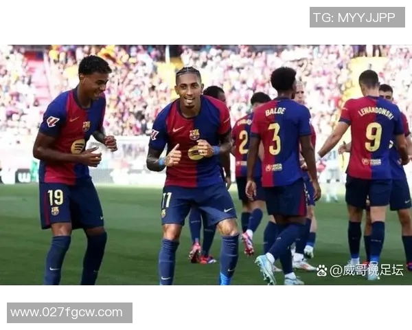 经典对决回顾曼联与巴萨的巅峰之战与足球传奇的交汇