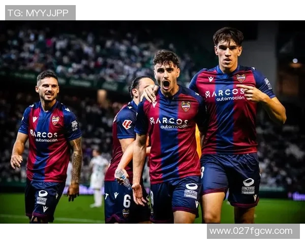 莱万特与巴塞罗那激战正酣精彩直播全程回顾与分析