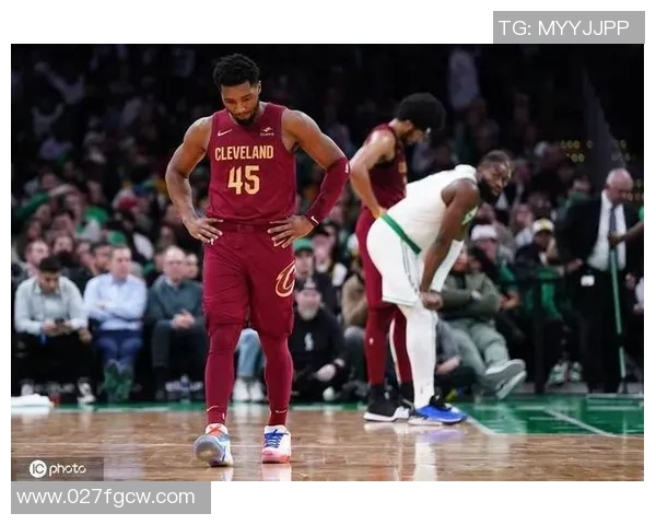 2018年NBA雷霆队对阵骑士精彩回顾与赛季分析