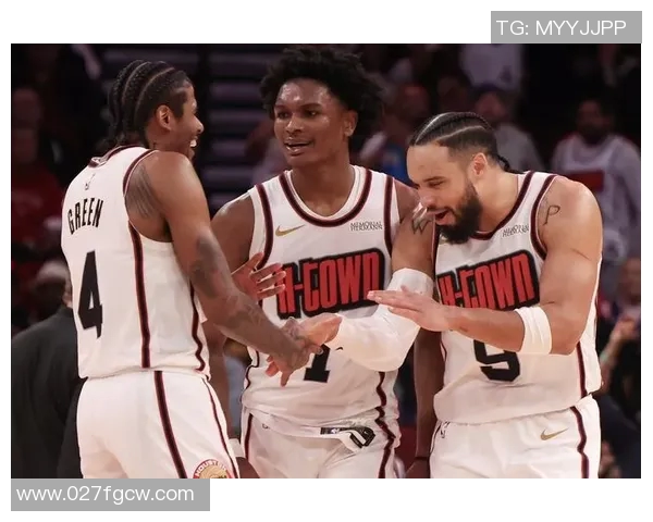 2004年火箭队与太阳队激战回顾：经典对决与篮球传奇的交汇