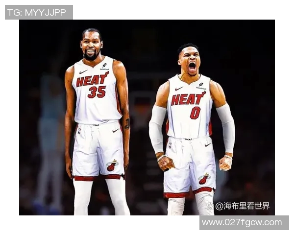 2014年NBA总决赛热火与马刺的巅峰对决与历史意义解析