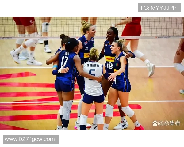 2017年女排对阵意大利精彩比赛视频回顾与分析