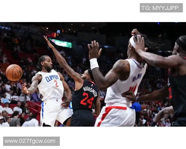 2013-14赛季雷霆与快船激战回顾：巅峰对决的精彩瞬间与战术分析