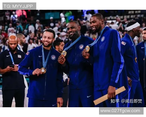 2016年勇士与太阳对决赛程回顾及精彩瞬间分析