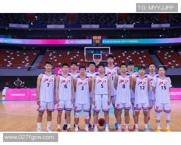 2019年CBA季前赛浙江队对阵广东队精彩回顾与赛况分析