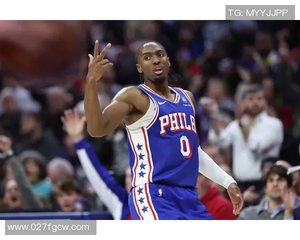 76人对湖人精彩比赛录像回顾及分析全场亮点与关键时刻分享