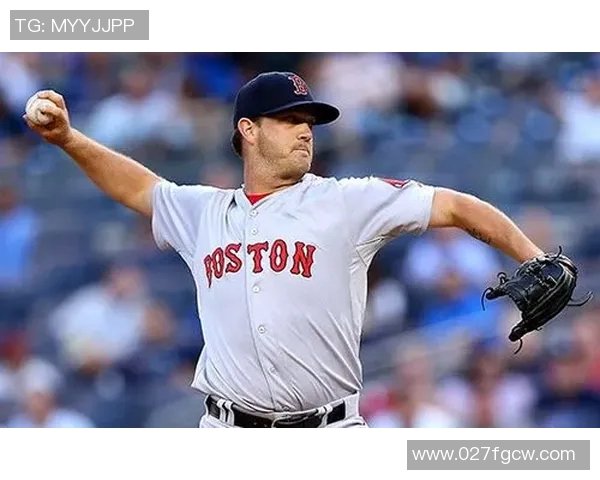 SC维尔与埃森激战正酣谁能在这场较量中笑到最后 SC维尔与埃森激战正酣谁能在这场较量中笑到最后