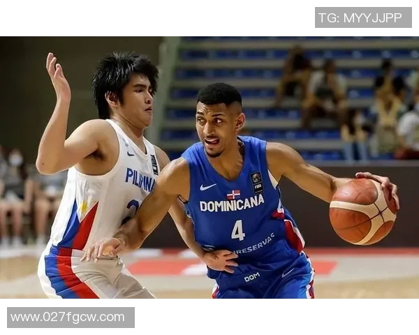 2018年韩国男篮与菲律宾激战回顾:一场精彩的亚洲篮球对决 2018年韩国男篮与菲律宾激战回顾:一场精彩的亚洲篮球对决