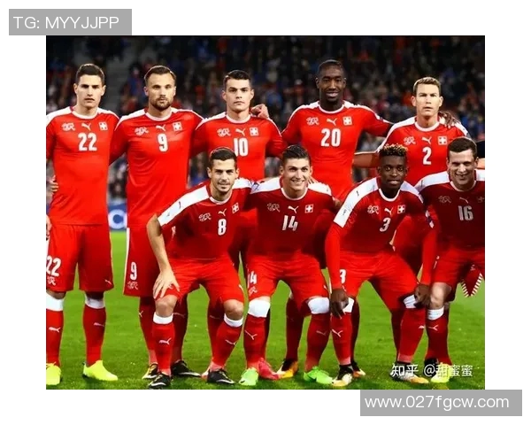 2020欧国联德国队与瑞士队精彩对决回顾与分析