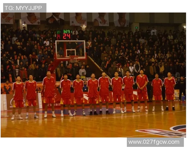 CBA直播八一对阵江苏精彩视频回放与赛后分析分享