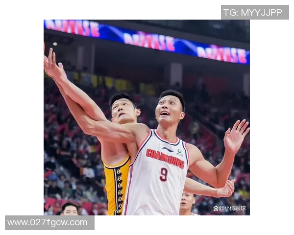 CBA季前赛精彩对决浙江队迎战广州队直播全程回顾与分析