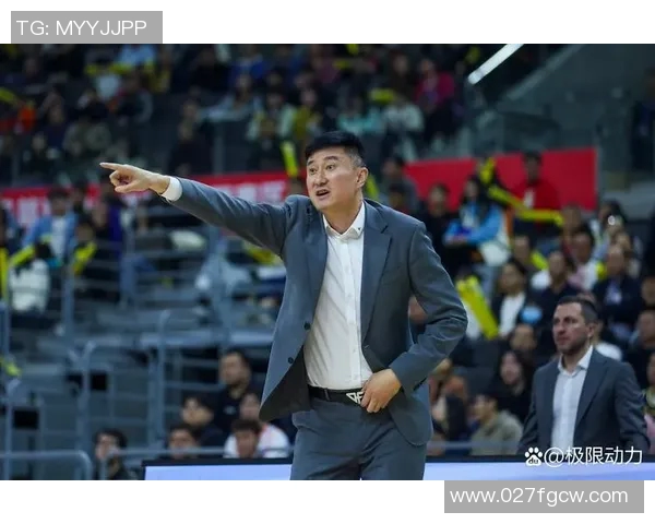 CBA联赛精彩对决山东队迎战天津队直播盛况全程回顾与分析