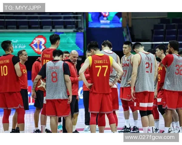 中国与塞尔维亚小组赛精彩对决展现篮球魅力与团队精神 中国与塞尔维亚小组赛精彩对决展现篮球魅力与团队精神