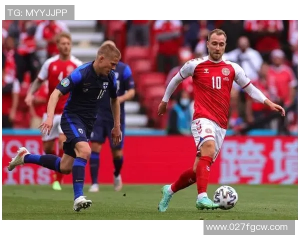 丹麦与威尔士足球队排名对比分析及近期表现评估