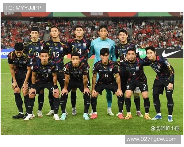 东亚杯激战日本对阵韩国精彩比分回顾与赛后分析