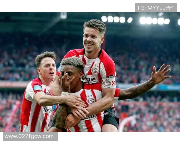 乌德勒支与埃因霍温激战在即谁将赢得这场精彩对决 乌德勒支与埃因霍温激战在即谁将赢得这场精彩对决