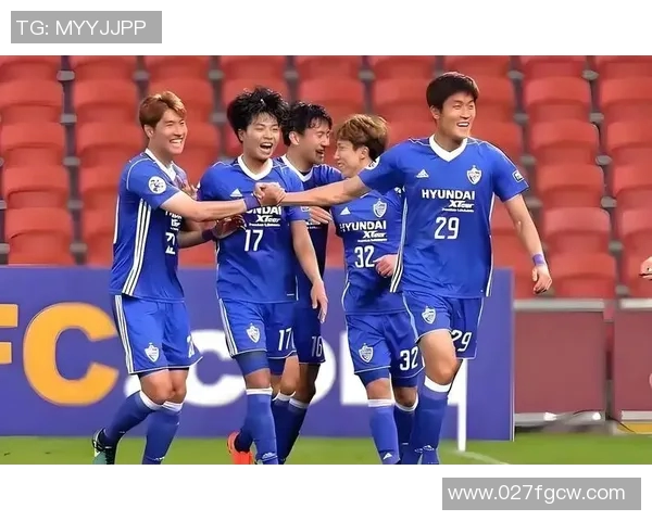 上海申花与FC东京对决前瞻分析及比赛结果预测