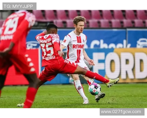 中日德兰主场迎战利物浦双方争夺欧战资格的关键之战