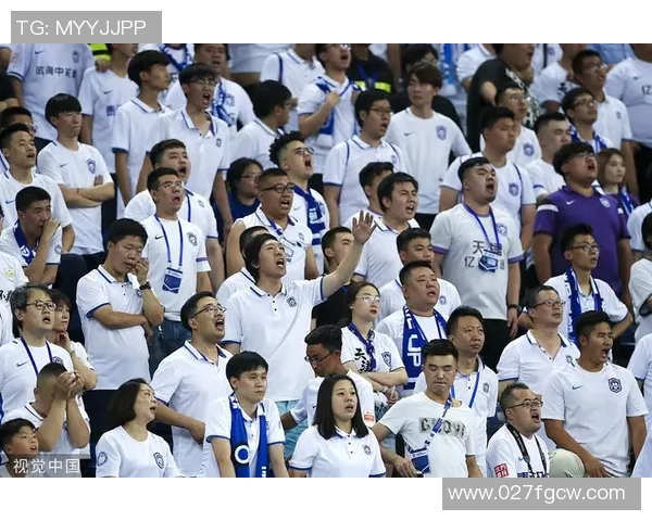 一方与泰达对决分析：战术布局与球员表现的全面解读