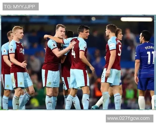 墨尔本城与西部联精彩对决全场录像回放分析与精彩瞬间回顾