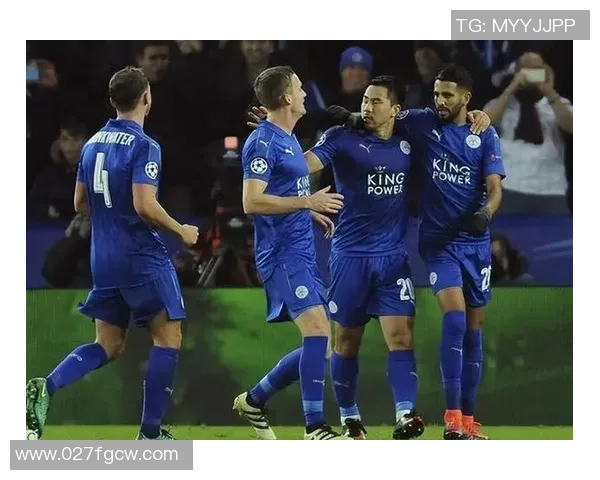 埃弗顿主场迎战莱斯特城争夺英超宝贵三分的激烈对决 埃弗顿主场迎战莱斯特城争夺英超宝贵三分的激烈对决