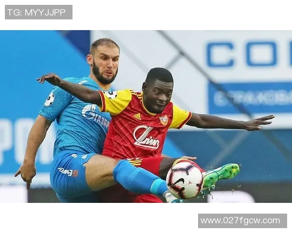 奥伦堡与图拉兵对决分析揭示双方战术与球员状态的关键因素 奥伦堡与图拉兵对决分析揭示双方战术与球员状态的关键因素