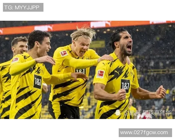 大巴黎与曼联对决前瞻及比分预测分析，谁将赢得这场焦点战役