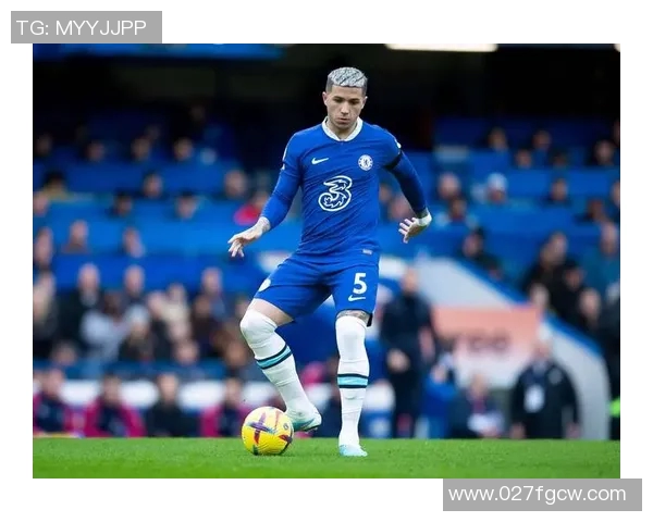 多特蒙德对阵本菲卡精彩比分直播全程回顾与分析