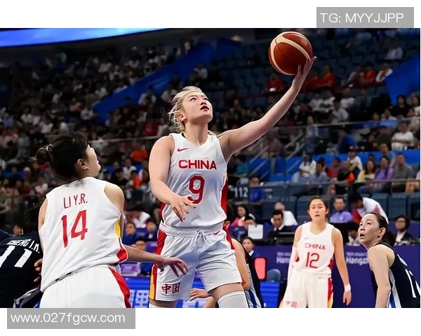 女篮奥预赛精彩对决英国队与韩国队谁能晋级东京奥运会 女篮奥预赛精彩对决英国队与韩国队谁能晋级东京奥运会