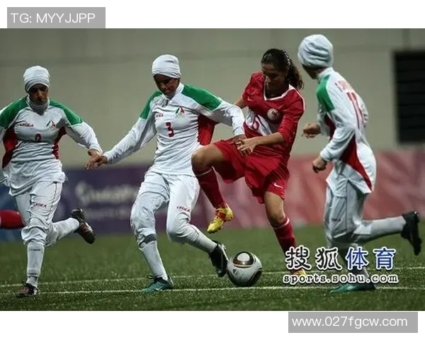 土耳其与伊朗国际赛精彩对决展现足球魅力与战术较量