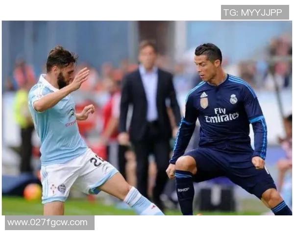 塞尔塔与曼联的比赛结果如何赛后分析与精彩瞬间回顾