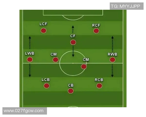 埃及与乌干达足球对决全方位分析战术特点与球员表现