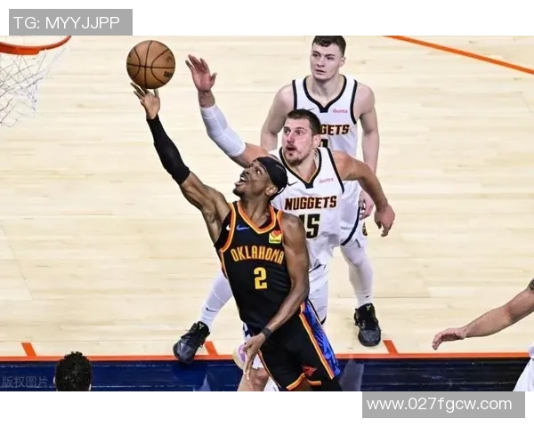 尼克斯与掘金最新战况分析及精彩瞬间回顾 尼克斯与掘金最新战况分析及精彩瞬间回顾