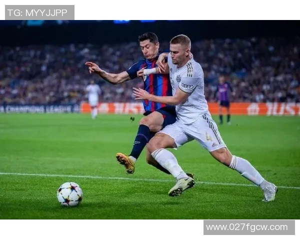 巴萨与巴黎的对决张路解析精彩瞬间与战术博弈