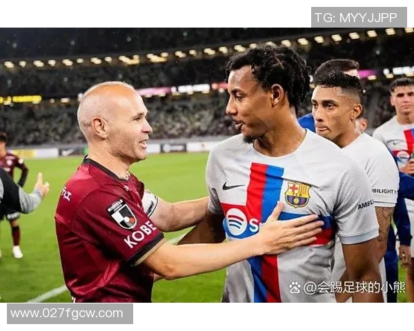 巴塞罗那与阿森纳精彩对决录播回顾全场比赛亮点分析