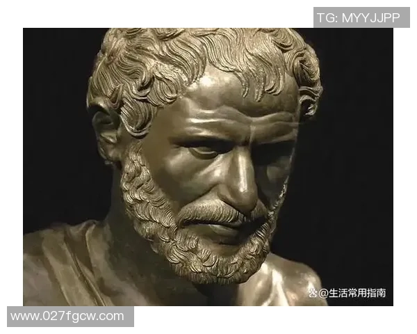 富兰克林的智慧与人生哲学对现代社会的启示与影响