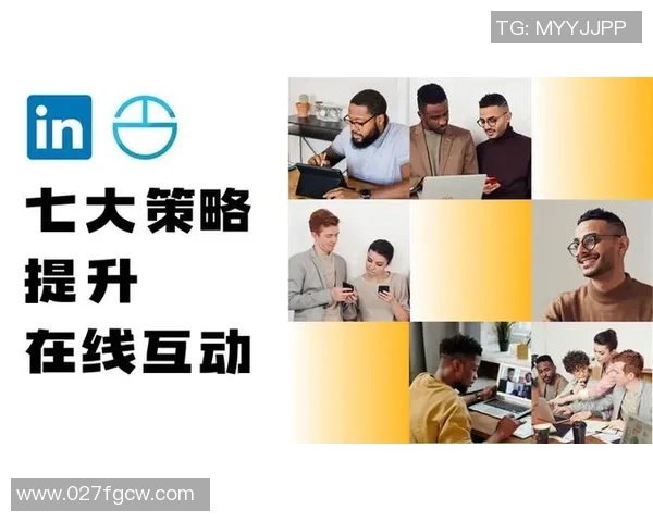 崔永熙的成长之路与人生哲学探索：从平凡到卓越的心路历程