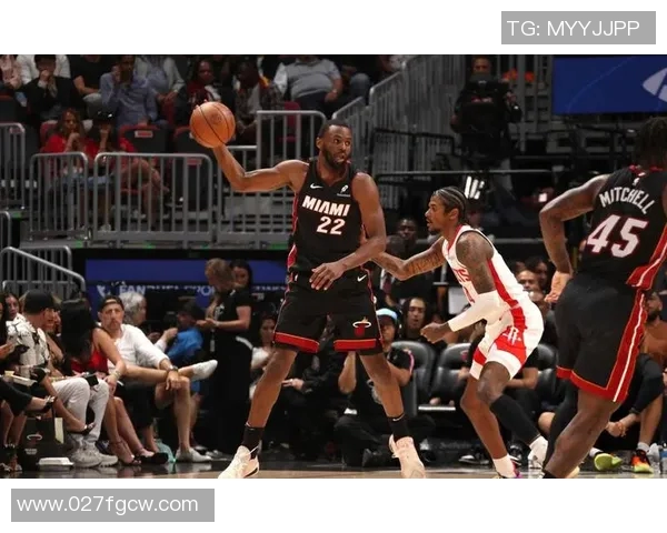 季前赛热火与火箭精彩对决全场回放分析与精彩瞬间回顾