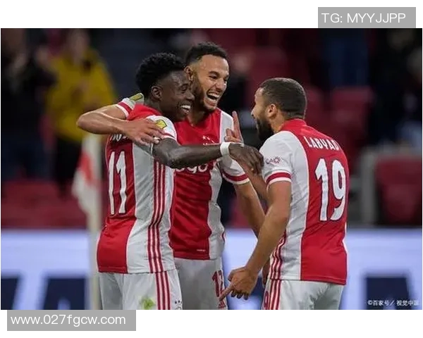 尼斯与维迪斯对决分析及双方近期状态评估