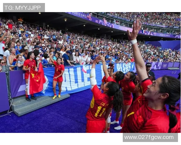 巴特与叶阿拉对决引发500万观众热议赛场精彩瞬间回顾