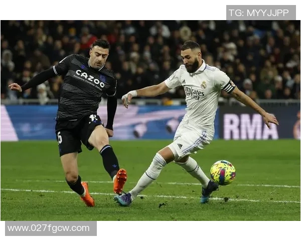 巴利亚主场迎战皇马能否打破连败魔咒争取宝贵积分