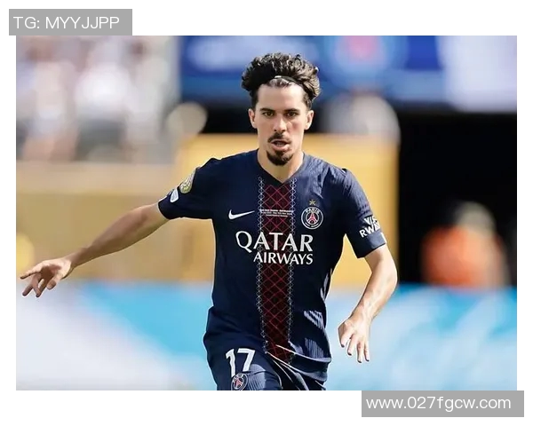 巴黎圣日耳曼与切尔西对决战术分析及球员表现评估