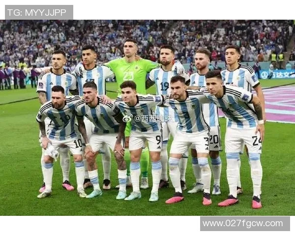 德国与智利足球比赛直播实时比分更新及精彩瞬间回顾