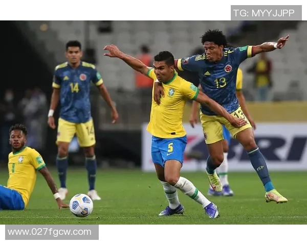 帕奎塔在球队中的角色与影响解析以及未来发展潜力展望