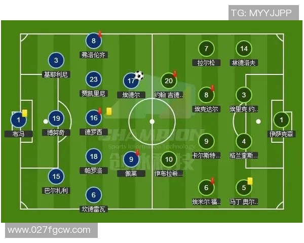 意大利与中国足球的较量：历史回顾与未来展望