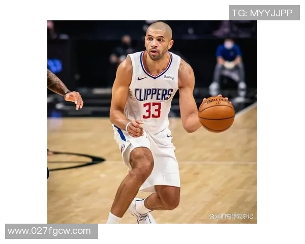 快船与雷霆季后赛争议引发热议球迷与专家各执己见