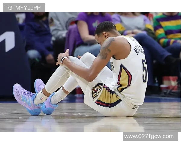 德章泰穆雷的篮球之路与未来展望：从新秀到明星球员的成长历程