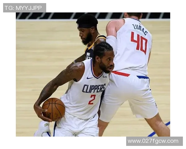 快船与勇士对决分析及大小分预测策略分享