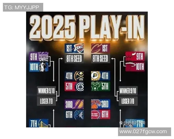 掘金与湖人精彩对决回顾视频分析及赛后亮点总结